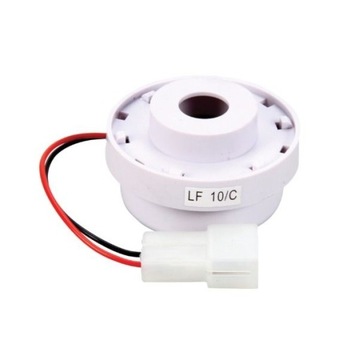ALARM KOSZA AL-KO CLASSIC T 850 920 1000 1500 2000 750 850 950 954 ORYGINAŁ