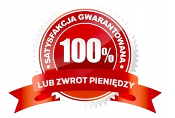 Виледа Экстра сушилка