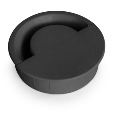 Кабельный ввод 80 Spacetronik SPS-G02B