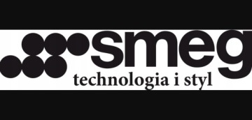 Smeg SF700AO встраиваемая духовка
