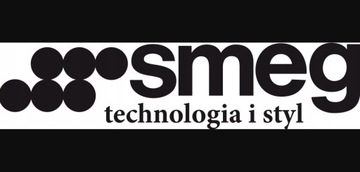 Встраиваемая посудомоечная машина Smeg STL271DSH.