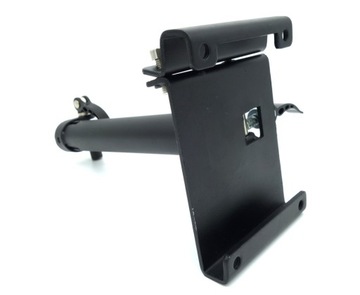 Сиденье-седло для Xiaomi M365 / 1S / Essential