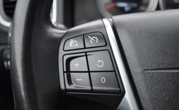 Volvo V60 I Kombi 2.0 D3 163KM 2013 Volvo V60 2.0 D4 165 km Automat nawigacja 2.0 Diesel 163KM, zdjęcie 22
