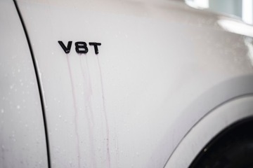 ADBL VAMPIRE LIQUID жидкость для эффективной очистки дисков вашего автомобиля 500мл