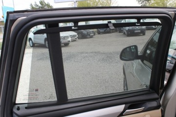 BMW X3 G01 SUV 2.0 20d 190KM 2017 BMW X3 Salon Polska Panorama Kamera Skóra Webasto, zdjęcie 37