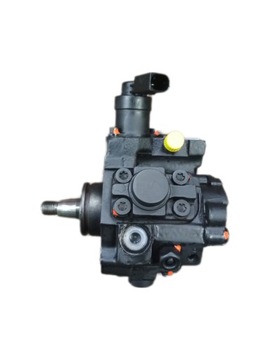 Nowa 0445010331 0445010154 059130755S 059130755L 059130755H