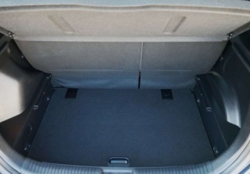 Hyundai ix20 Mikrovan 1.4 CVVT 90KM 2015 Hyundai ix20 Hyundai ix20 1.4 Benzyna 90KM, zdjęcie 27