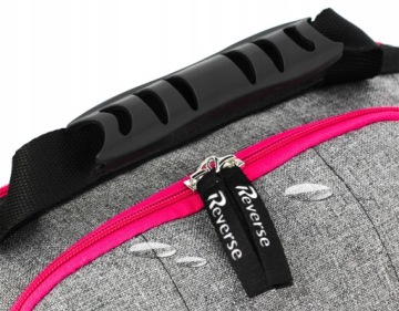 РЮКЗАК РОЛИК СУМКА РОЛИКИ РОЛИКИ КОНЬКИ ШЛЕМ