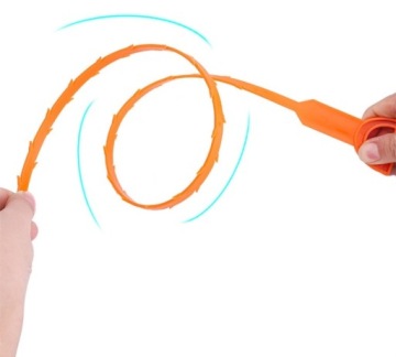 ОЧИСТИТЕЛЬ СЛИВНОЙ ТРУБЫ ОЧИСТИТЕЛЬ ТРУБ ДЛЯ РАКОВИНЫ УДАЛИТЕЛЬ ВОЛОС ТОЛКАТЕЛЬ