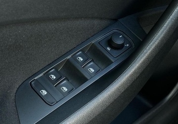 Skoda Kamiq Crossover 1.5 TSI 150KM 2024 Skoda Kamiq Selection Pakiet Winter, Tempomat, Kessy, Tryby jazdy,Kamera, zdjęcie 19