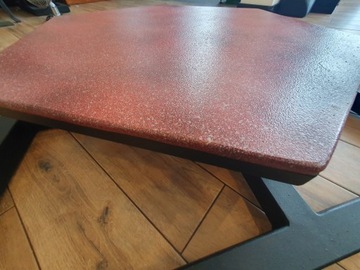 Фотобудка Видеокабина Magic Mirror 360