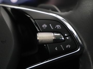 Skoda Superb III Kombi Facelifting 2.0 TDI SCR 200KM 2023 Skoda Superb Combi | Kamera Cofania | Virtual Cock, zdjęcie 22