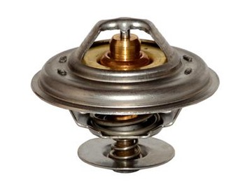 ТЕРМОСТАТ GATES AUDI 80 2.2 20V TURBO 93-95/100