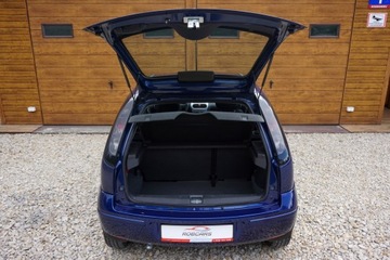 Opel Corsa C 1.2 Twinport ECOTEC 80KM 2005 OPEL CORSA C COSMO 1.2 TWINPORT 80KM, SUPER STAN, KLIMATRONIK, 5-DRZWI !!!, zdjęcie 13