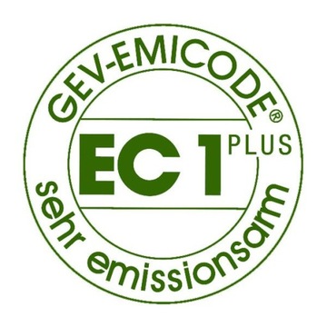 ЛЕНТА ДЛЯ ПАРОИЗОЛЯЦИИ ФОЛЬГОВОЙ МЕМБРАНЫ 20мм х 25м