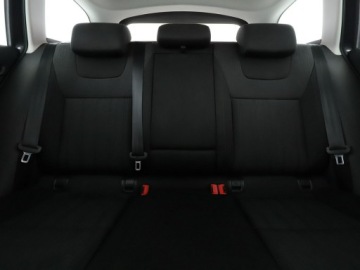 Skoda Octavia III Kombi Facelifting 1.8 TSI 180KM 2017 Škoda Octavia Skoda Octavia DSG full LED navi, zdjęcie 17