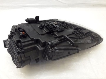 PORSCHE CAYENNE 7P5 ФАРА ПРАВАЯ