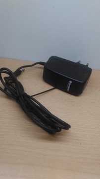 Ładowarka Gardena D-89079 Ulm 4,2 V
