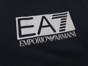 Bluza Emporio Armani EA7 rozm 3XL!!