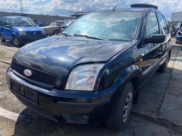 FORD FUSION 01-12 SPÍNAČ PŘEPÍNAČ ŘÍZENÍ SVĚTEL