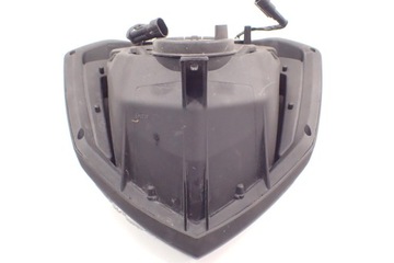 Лампа передняя фара Yamaha MT 125 14-18