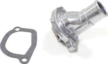 TERMOSTAT FIAT SEICENTO SIENA STRADA 1.1 1.2 98-06