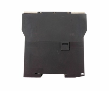 СИМЕНС 3UN21 3UN2131-1AN7 3UN21311AN7