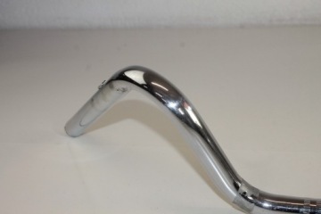 РУЛЬ YAMAHA XV 535 VIRAGO