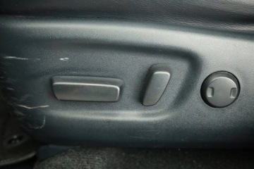 Toyota RAV4 IV MPV Valvematic 150 152KM 2015 Toyota RAV 4 2.0 VVT-i, Salon Polska, 4X4, Skóra, zdjęcie 10