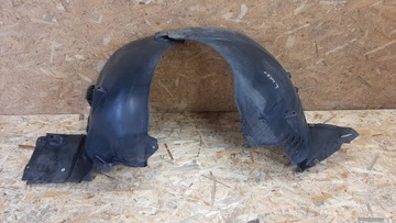 Nadkole Lewe Mercedes W221 Lift 2216903330 2216900530