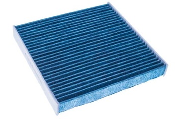 DENCKERMANN M110738A FILTR VENTILACE PROSTORU SPOLUJEZDCE