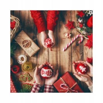 *БОЛЬШОЙ* ПОДАРОЧНЫЙ НАБОР НА ДЕНЬ РОЖДЕНИЯ ДЕВОЧКЕ-ПОДРОСТКУ 10-16 ЛЕТ 48 EL