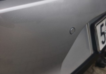 Hyundai i30 III Hatchback 1.0 T-GDI 120KM 2018 Hyundai i30 Oryginalny Lakier Stan Bardzo Dobry Benzyna 120KM, zdjęcie 21