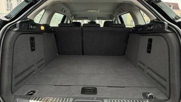 Renault Laguna III Grandtour 2.0 16v 140KM 2009 Renault Laguna 2.0 Benzyna Zarejestrowany, zdjęcie 11