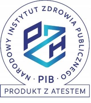 Ревизионная дверца с уплотнителем 20х50, вытяжной сертификат ГК SUFIT REMO PLUS