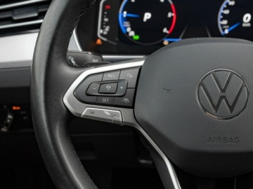 Volkswagen Passat B8 Variant Facelifting 2.0 TDI SCR 150KM 2022 Volkswagen Passat GD5C877#2.0 TDI Business DSG, zdjęcie 15