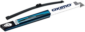 WR480280 СПЕЦИАЛЬНАЯ ЩЕТКА ЗАДНЕГО СТЕКЛООЧИСТИТЕЛЯ