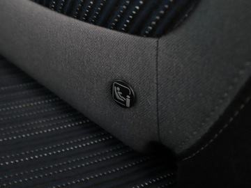 Opel 2019 Opel Crossland X niski przebieg navi kamera, zdjęcie 37