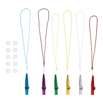 KAZOO PROFESJONALNY AKOMPANIAMENT DLA DZIECI