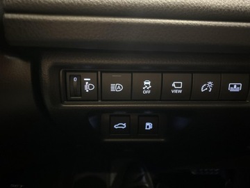 Toyota Camry IX 2024 Toyota Camry 2.5 Hybrid Executive CVT Toyota Camry, zdjęcie 17