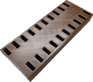Podstawka pod 20x USB
