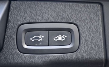 Volvo XC60 II Crossover D4 190KM 2019 Volvo XC 60 Volvo XC 60 D4 Geartronic Inscription 2.0 Diesel 190KM, zdjęcie 18