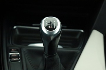 BMW Seria 3 F30-F31-F34 Touring 2.0 320d 184KM 2015 BMW 3 320 d, 181 KM, Klima, Klimatronic, zdjęcie 12