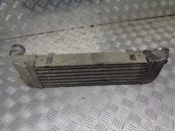 INTERCOOLER CHRYSLER PT CRUISER 2.2 CRD