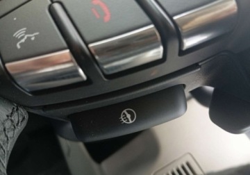  Land Rover Range Rover Sport Kupiony w Polsce - pierwszy wlasciciel - 3,0, zdjęcie 38