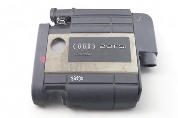 Pokrywa Osłona Silnika AUDI A3 8P 2.0 FSI 06F133837S