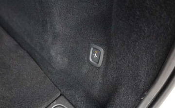 Volvo XC60 II 2022 Volvo XC 60 Volvo XC 60 T6 AWD Plug-In Hybrid Inscription 2.0 253KM, zdjęcie 31