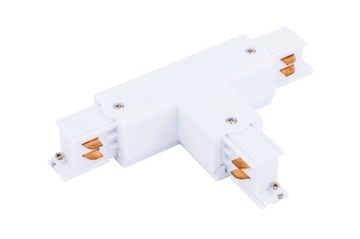NOWODVORSKI ŁĄCZNIK 8236 CTLS POWER T-L2 CONNECTOR