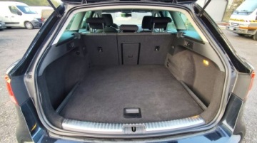 Seat Leon III X-Perience 1.6 TDI CR 110KM 2014 Seat Leon Navi PDC Climatronic Gwarancja, zdjęcie 21