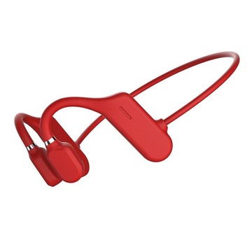 Bezprzewodowe słuchawki Bluetooth 5.0 Sportowy